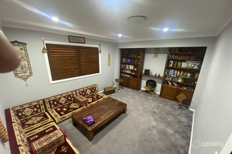 Property photo of 21 Bethlehem Street Cringila NSW 2502