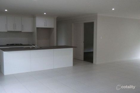 Property photo of 15 Nation Court Encounter Bay SA 5211