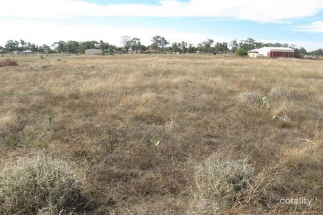 Property photo of 18 Rohde Court Oakey QLD 4401