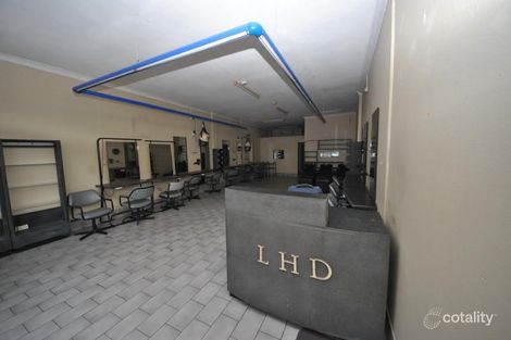 9/129 Waldron Rd, Chester Hill, NSW 2162