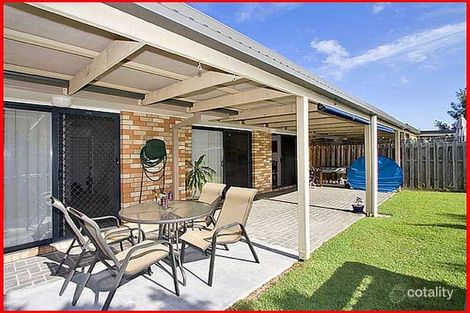 Property photo of 1/6 Triton Street Tweed Heads South NSW 2486