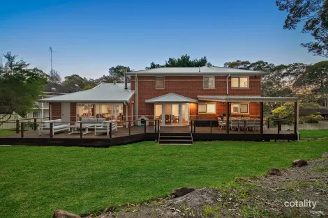 Property photo of 22 Wollundry Close Eleebana NSW 2282