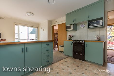 Property photo of 8 Anson Street Waverley TAS 7250