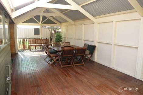 182 Mcgrath Rd, Wyndham Vale, VIC 3024