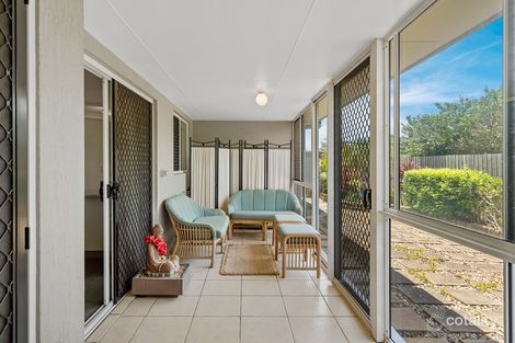 Property photo of 11/52 Groth Road Boondall QLD 4034