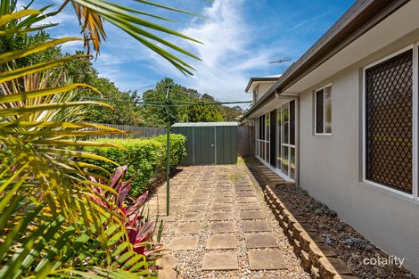 Property photo of 11/52 Groth Road Boondall QLD 4034