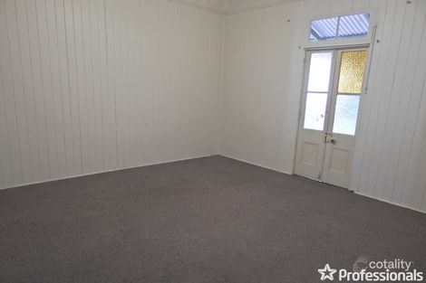 Property photo of 1 Wentford Street Mackay QLD 4740