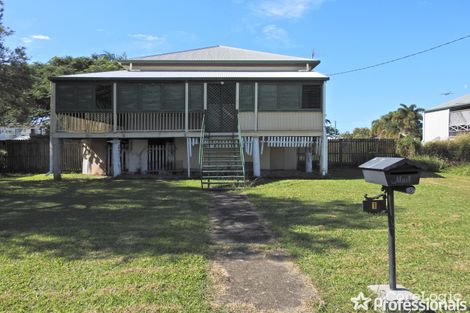 Property photo of 1 Wentford Street Mackay QLD 4740