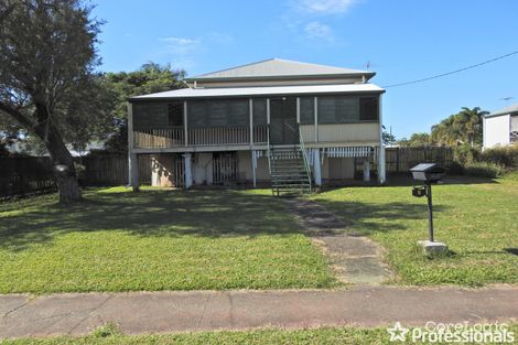 Property photo of 1 Wentford Street Mackay QLD 4740