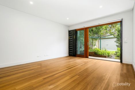 Property photo of 93 Denison Street Camperdown NSW 2050