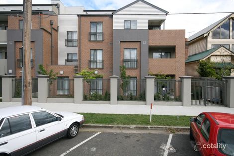 1/16 The Esplanade S, Geelong, VIC 3220