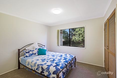 Property photo of 230 Alderley Street Centenary Heights QLD 4350
