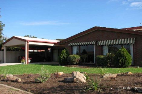 11 Bulahdelah Ct, West Lakes Shore, SA 5020