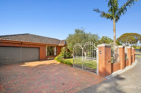 43 Portland St, Mulgrave, VIC 3170