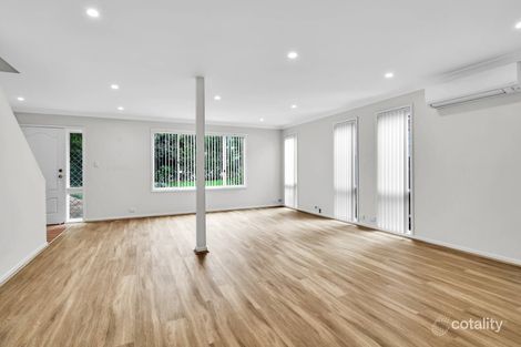 Property photo of 155 Prahran Avenue Davidson NSW 2085
