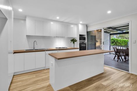 Property photo of 155 Prahran Avenue Davidson NSW 2085