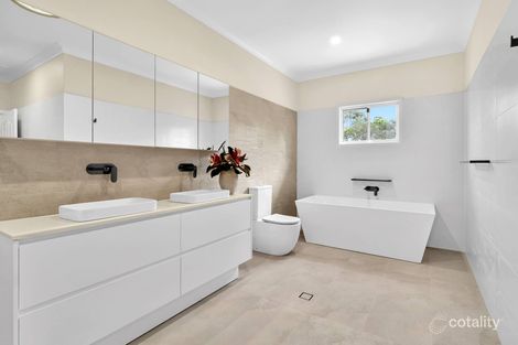 Property photo of 155 Prahran Avenue Davidson NSW 2085