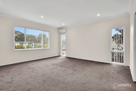Property photo of 155 Prahran Avenue Davidson NSW 2085