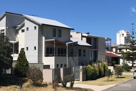 13a Andrew St, Scarborough, WA 6019