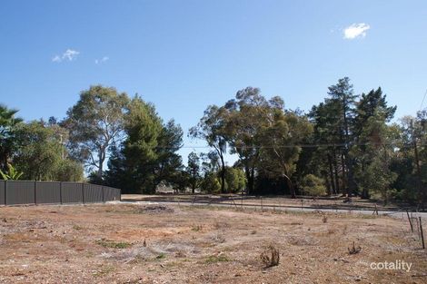 6 Young St, Burra, SA 5417