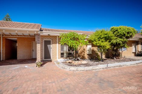 2/62 Smith St, Dianella, WA 6059