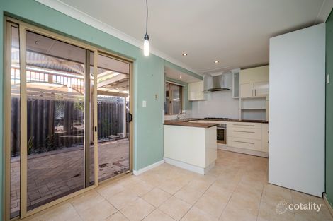 Property photo of 2/62 Smith Street Dianella WA 6059