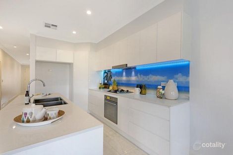 Property photo of 161A Majors Bay Road Concord NSW 2137