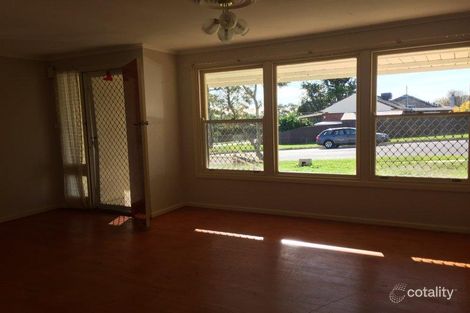 Property photo of 121 Maxwell Road Ingle Farm SA 5098