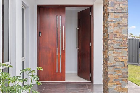 Property photo of 8 Yuin Court Pooraka SA 5095