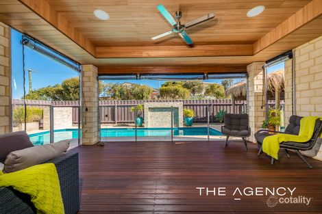 Property photo of 18 Karalla Elbow Quinns Rocks WA 6030