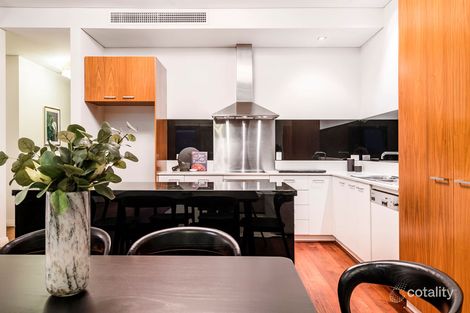 Property photo of 29/65 Milligan Street Perth WA 6000