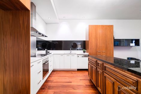 Property photo of 29/65 Milligan Street Perth WA 6000