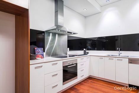 Property photo of 29/65 Milligan Street Perth WA 6000