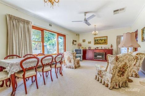 Property photo of 2 Cross Street Hove SA 5048