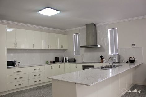Property photo of 79 Lesueur Drive Jurien Bay WA 6516