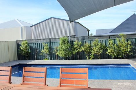 Property photo of 79 Lesueur Drive Jurien Bay WA 6516