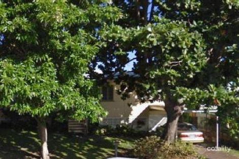 Property photo of 2 Bapaume Street Wandal QLD 4700