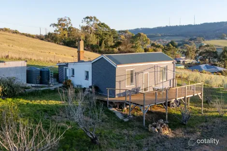 5 Days Rd, Uraidla, SA 5142