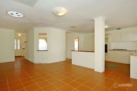 Property photo of 3 Corsock Loop Kinross WA 6028
