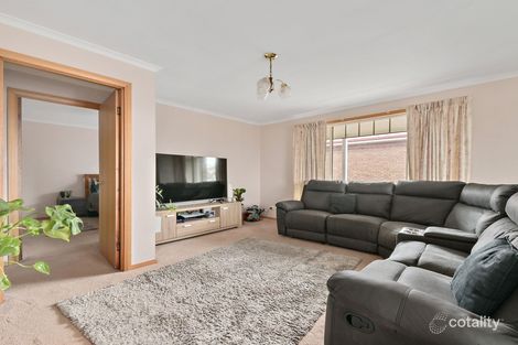 Property photo of 1/389A West Tamar Road Riverside TAS 7250