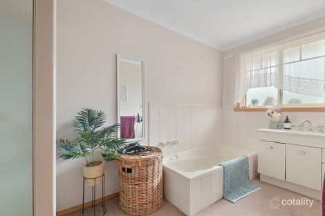 Property photo of 1/389A West Tamar Road Riverside TAS 7250