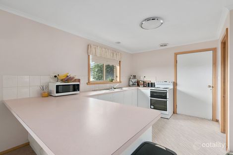 Property photo of 1/389A West Tamar Road Riverside TAS 7250
