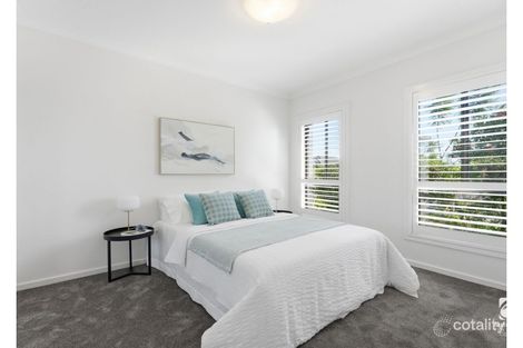 Property photo of 8 Higgins Avenue Elderslie NSW 2570