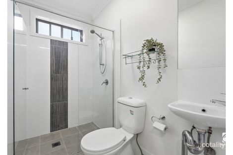 Property photo of 8 Higgins Avenue Elderslie NSW 2570