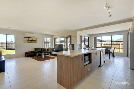 Property photo of 17 Donegal Avenue Traralgon VIC 3844
