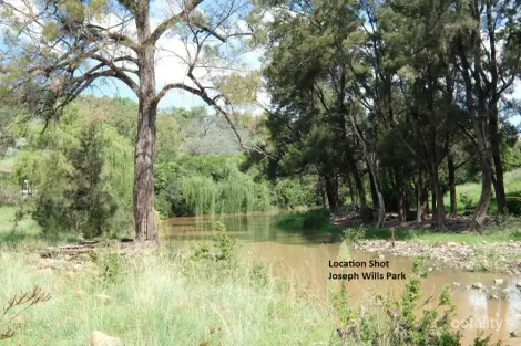 Property photo of 1380 Elsmore Road Elsmore NSW 2360