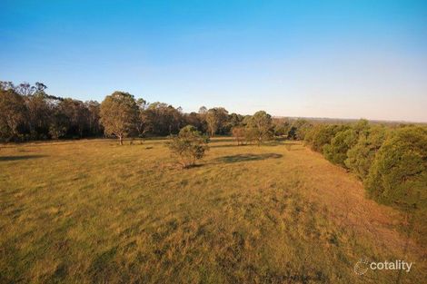 75-99 Fairlight Rd, Mulgoa, NSW 2745