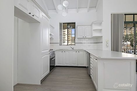 Property photo of 9/41-43 The Strand Rockdale NSW 2216