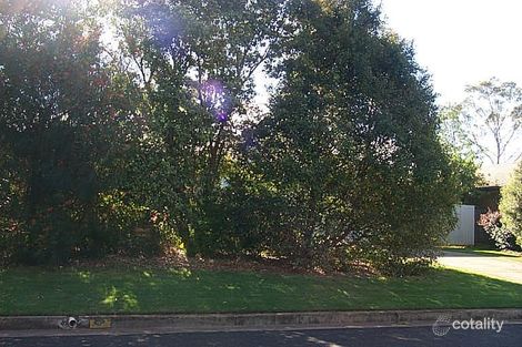 12 Wollongbar Dr, Wollongbar, NSW 2477