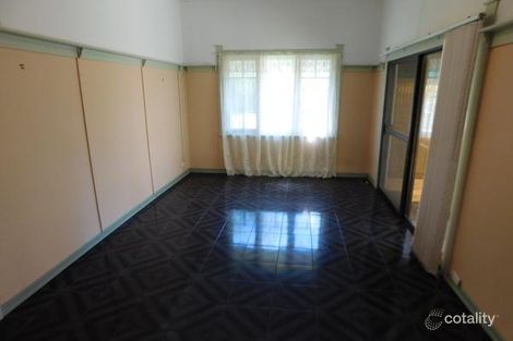 Property photo of 74 Richmond Street Casino NSW 2470